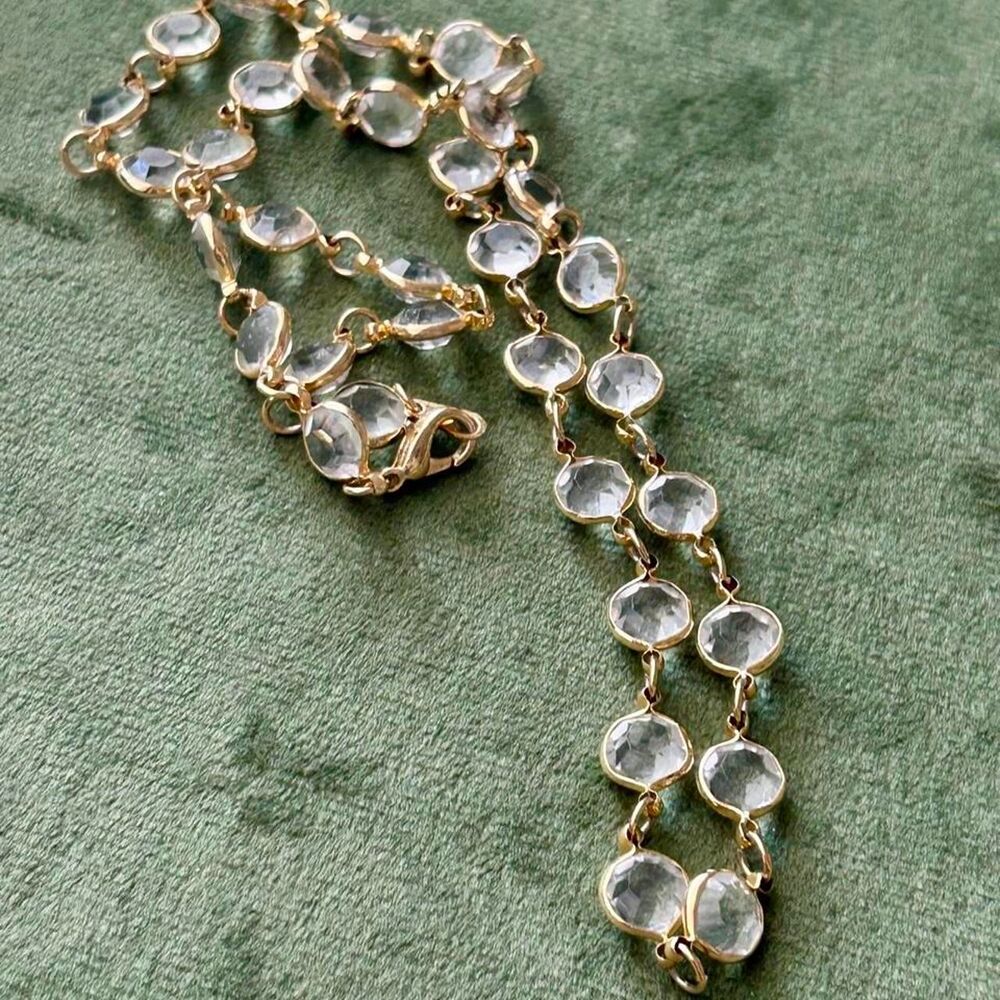Unbranded Women's Gold and Silver Jewellery